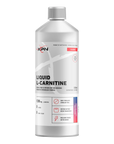 XPN  -  Liquid L-Carnitine Berries 500 ml