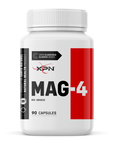 XPN  -  Mag-4