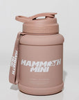 Mammoth Mini 1.5L