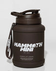 Mammoth Mini 1.5L