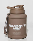 Mammoth Mini 1.5L
