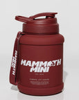 Mammoth Mini 1.5L