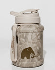 Mammoth Mini 1.5L