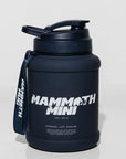 Mammoth Mini 1.5L