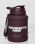 Mammoth Mini 1.5L