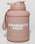 Mammoth Mug 2.5L