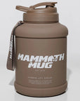 Mammoth Mug 2.5L