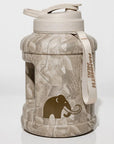 Mammoth Mug 2.5L