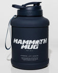 Mammoth Mug 2.5L