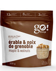 GO! Hop Protein Oatmeal - 200g