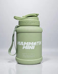 Mammoth Mini 1.5L