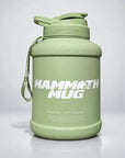 Mammoth Mug 2.5L