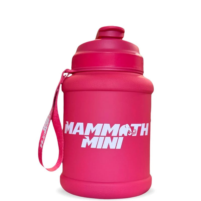 Mammoth Mini 1.5L - Matte