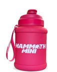 Mammoth Mini 1.5L - Matte
