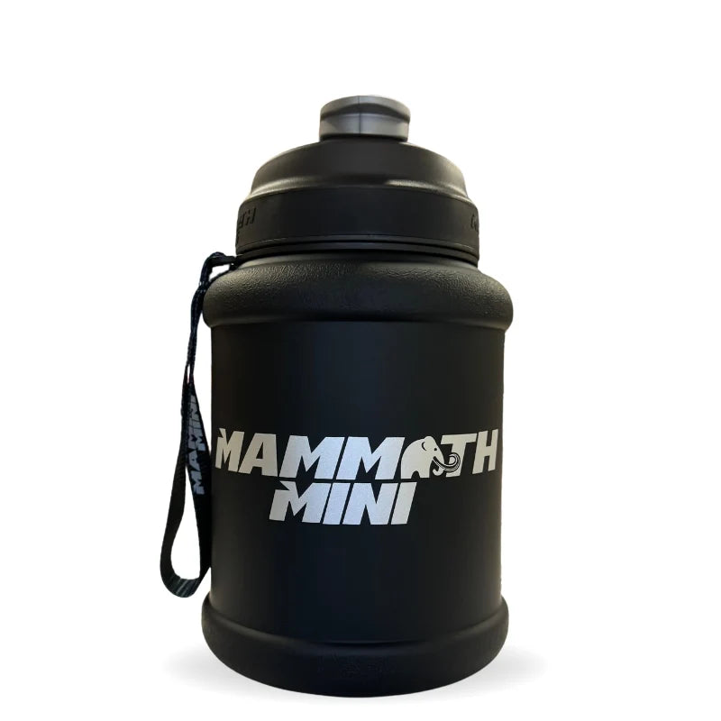 Mammoth Mini 1.5L - Matte
