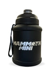 Mammoth Mini 1.5L - Matte