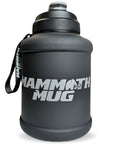 Mammoth Mug 2.5L - Matte