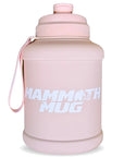 Mammoth Mug 2.5L - Matte