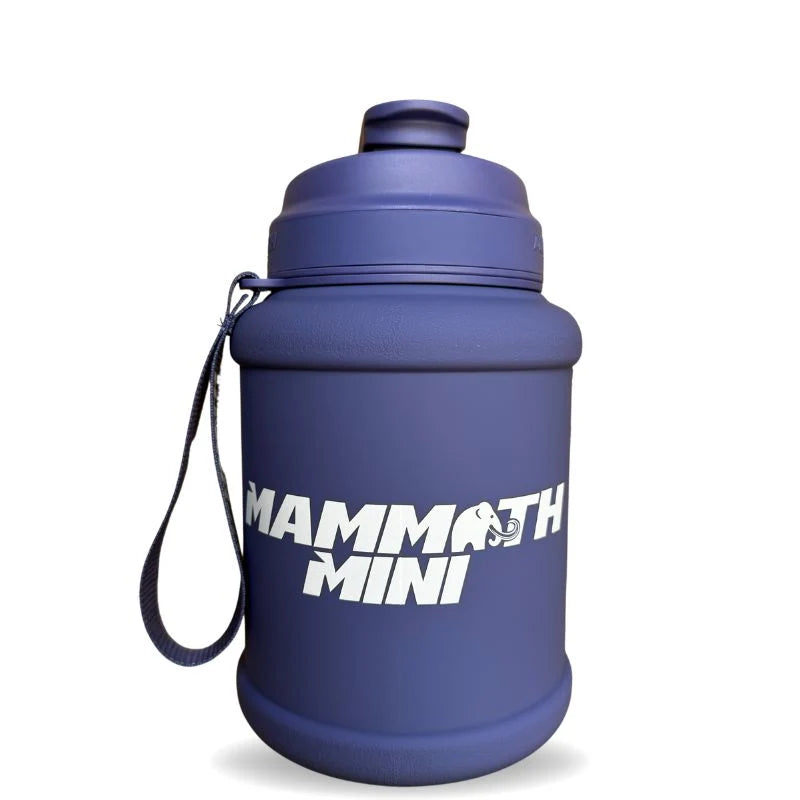 Mammoth Mini 1.5L - Matte