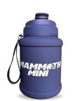 Mammoth Mini 1.5L - Matte