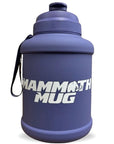 Mammoth Mug 2.5L - Matte