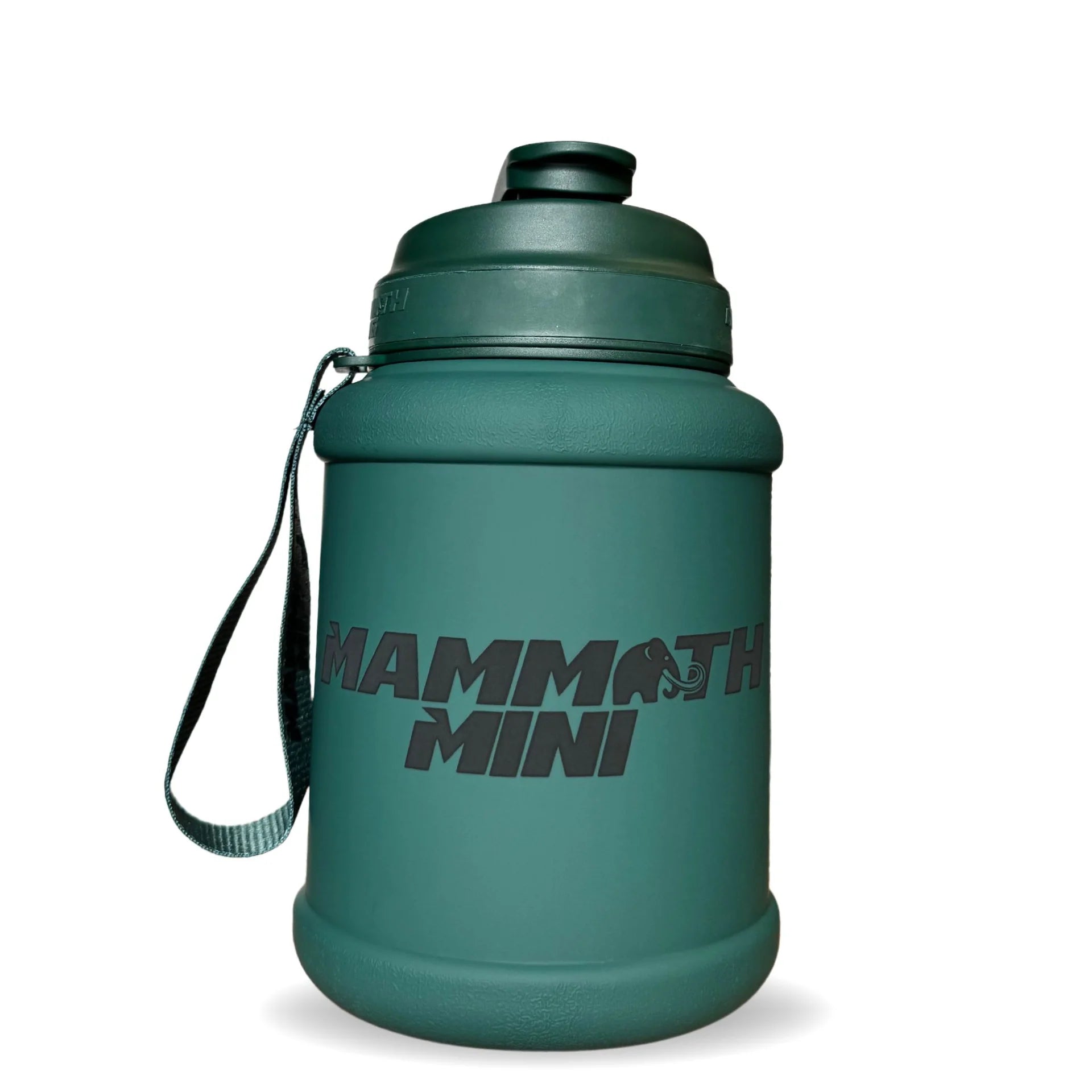 Mammoth Mini 1.5L - Matte