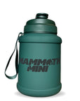 Mammoth Mini 1.5L - Matte