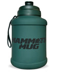 Mammoth Mug 2.5L - Matte