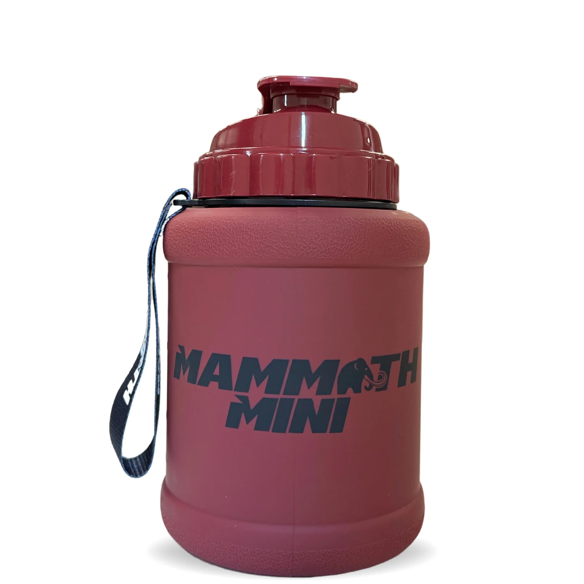 Mammoth Mini 1.5L - Matte