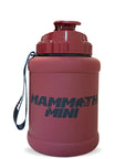 Mammoth Mini 1.5L - Matte