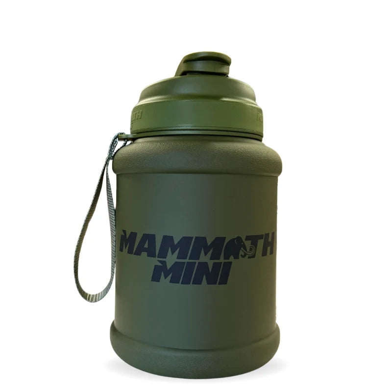 Mammoth Mini 1.5L