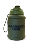 Mammoth Mini 1.5L