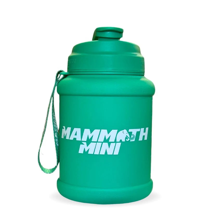 Mammoth Mini 1.5L - Matte