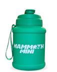 Mammoth Mini 1.5L - Matte