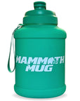 Mammoth Mug 2.5L - Matte