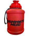 Mammoth Mug 2.5L