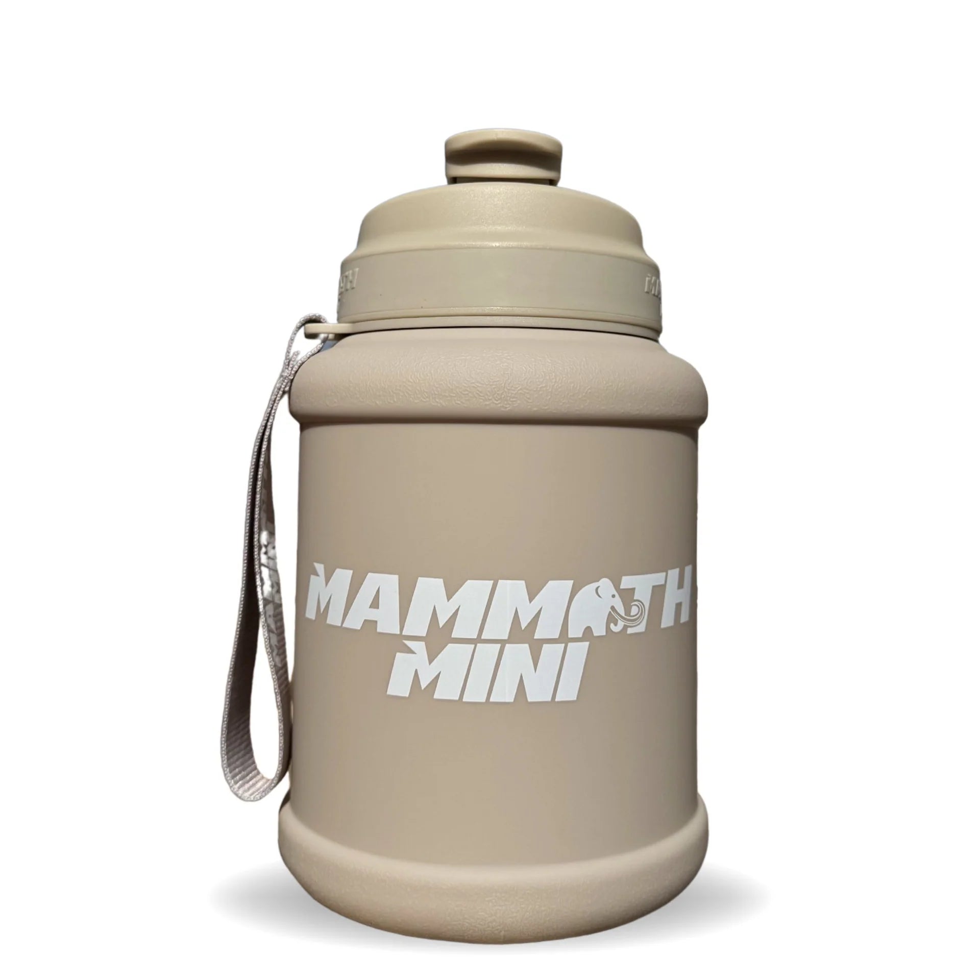 Mammoth Mini 1.5L - Matte