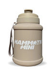 Mammoth Mini 1.5L - Matte