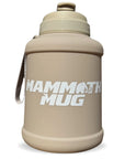 Mammoth Mug 2.5L - Matte