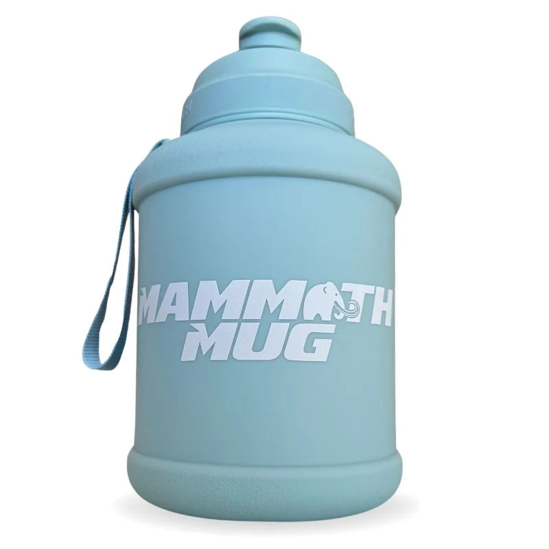 Mammoth Mug 2.5L - Matte