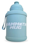 Mammoth Mug 2.5L - Matte