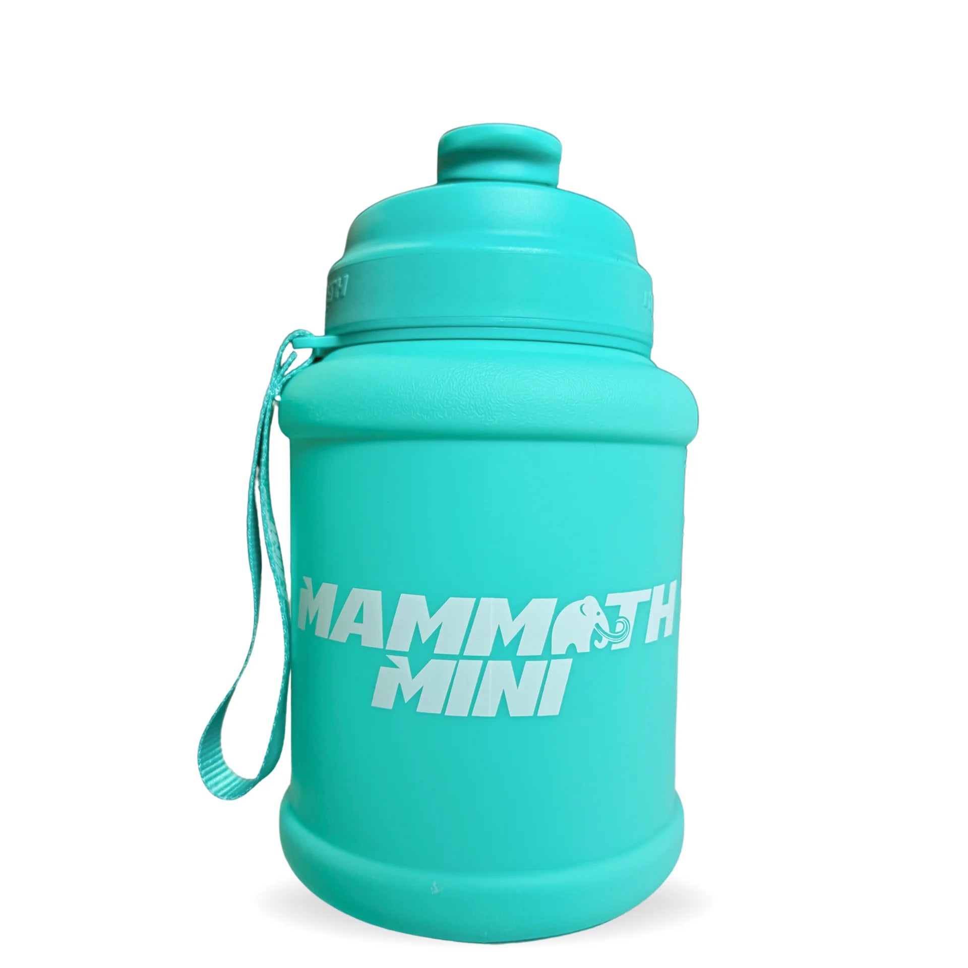 Mammoth Mini 1.5L - Matte
