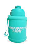 Mammoth Mini 1.5L - Matte