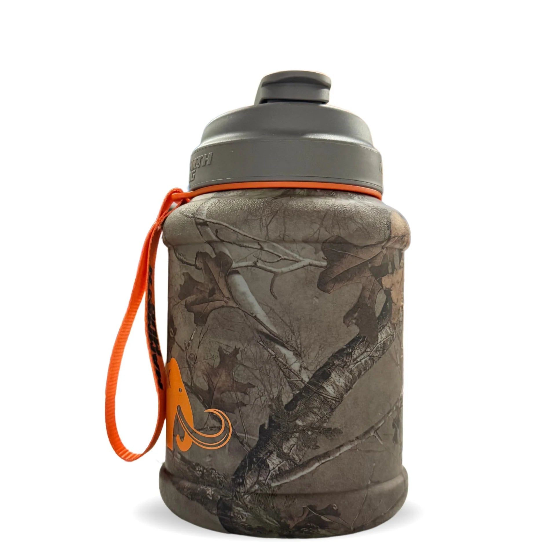 Mammoth Mini 1.5L - Matte