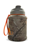 Mammoth Mini 1.5L - Matte