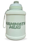 Mammoth Mug 2.5L - Matte