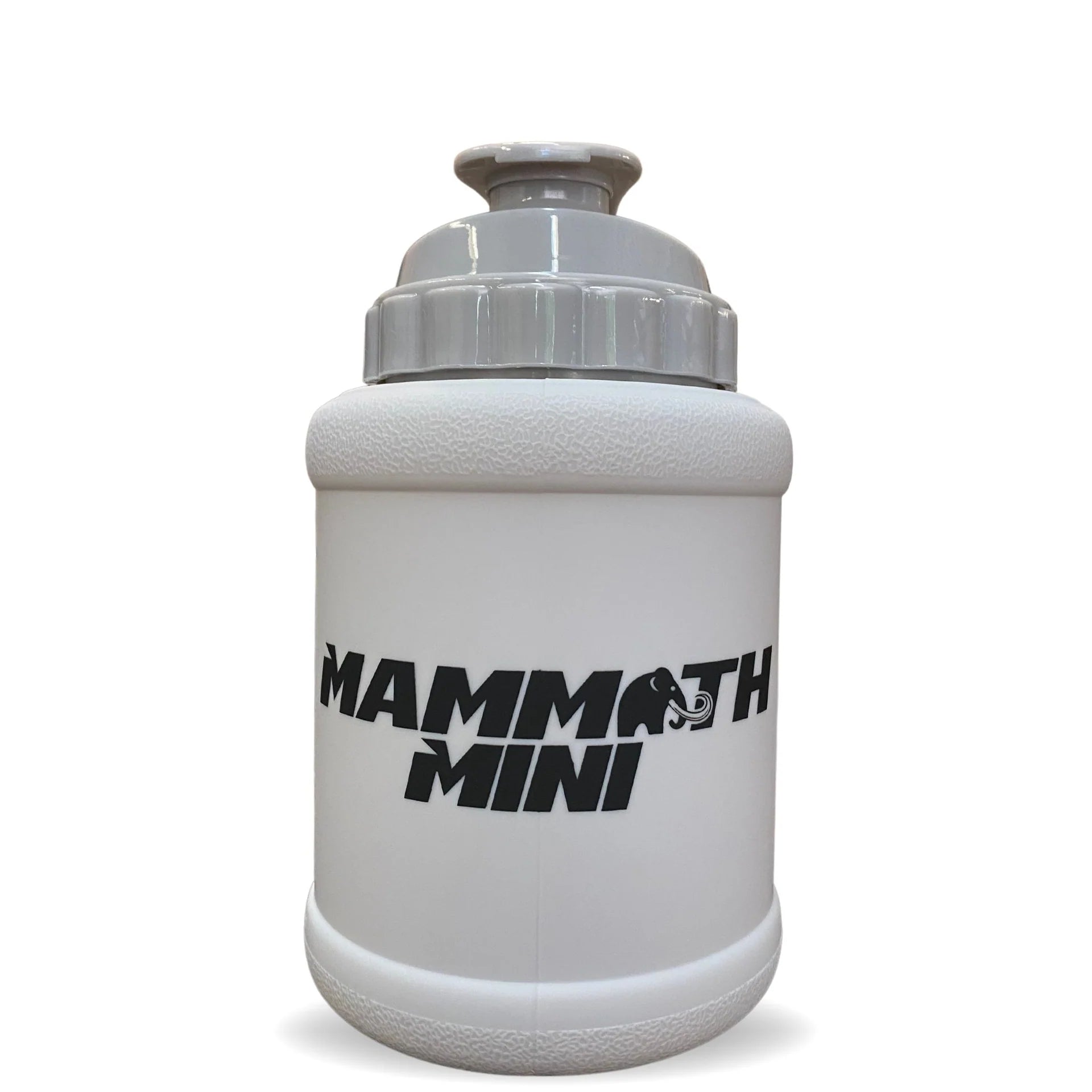 Mammoth Mini 1.5L - Matte