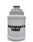 Mammoth Mini 1.5L - Matte