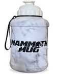 Mammoth Mug 2.5L - Matte