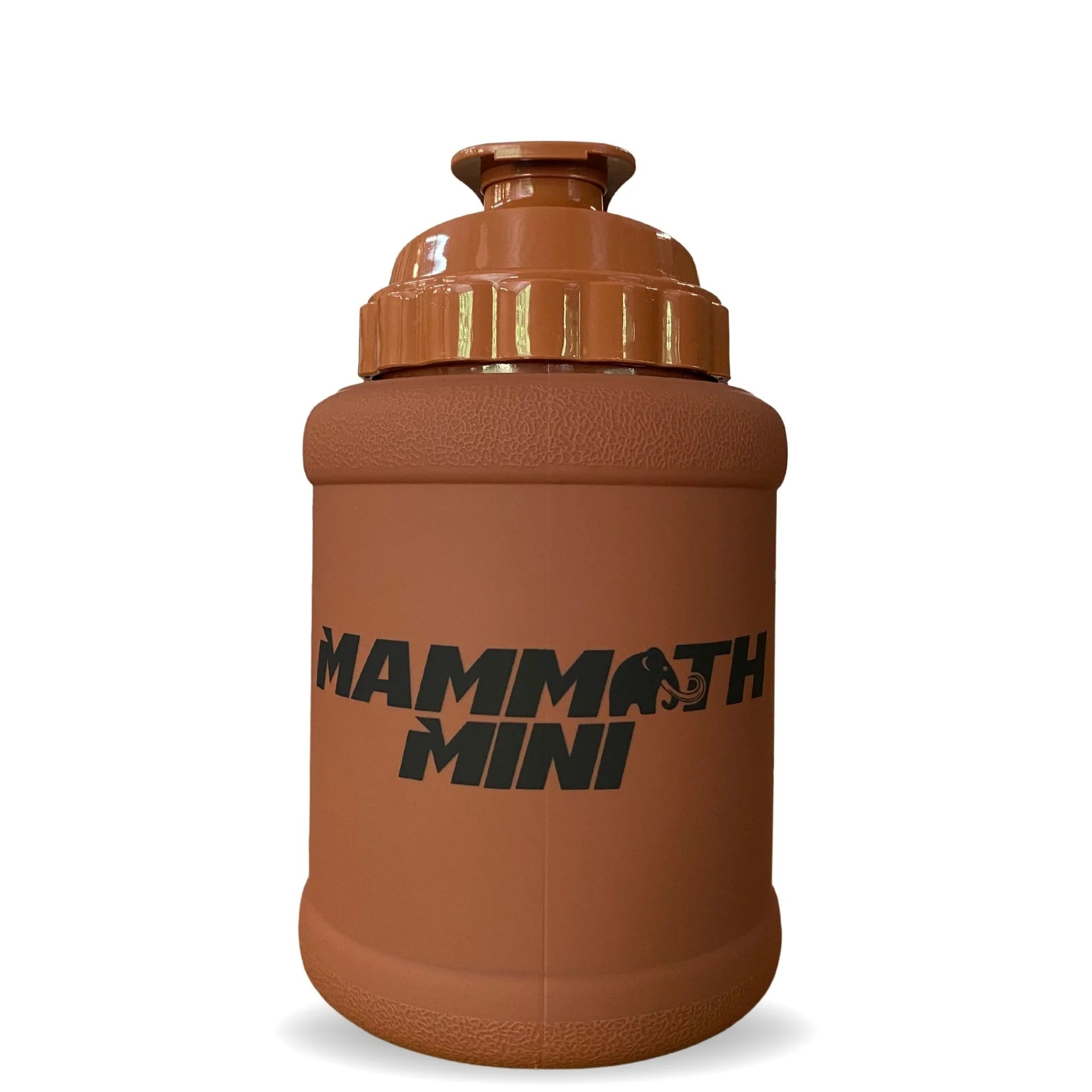 Mammoth Mini 1.5L - Matte